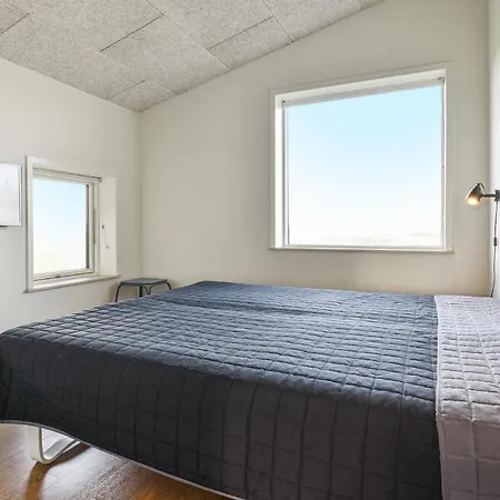 Keld Hansensvej Ringkobing Iii * Søndervig