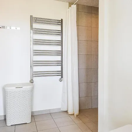 度假居 Keld Hansensvej Ringkobing Iii