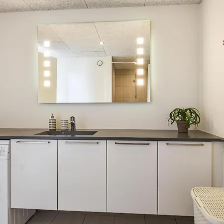 Keld Hansensvej Ringkobing Iii * Søndervig